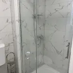 Okrug Donji 5244d *