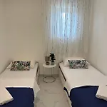 Okrug Donji 5244d 多吉奥科如