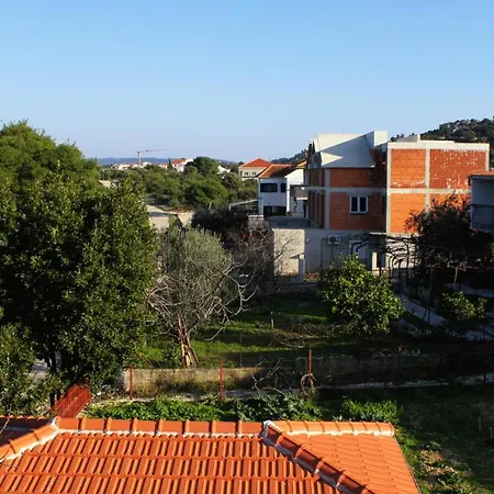 Okrug Donji 5244d Appartamento