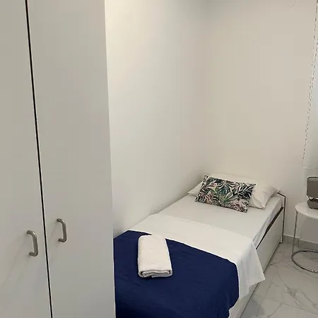 Appartamento Okrug Donji 5244d Donji Okrug (Ciovo)