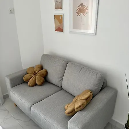 Apartment Okrug Donji 5244d Donji Okrug (Ciovo)