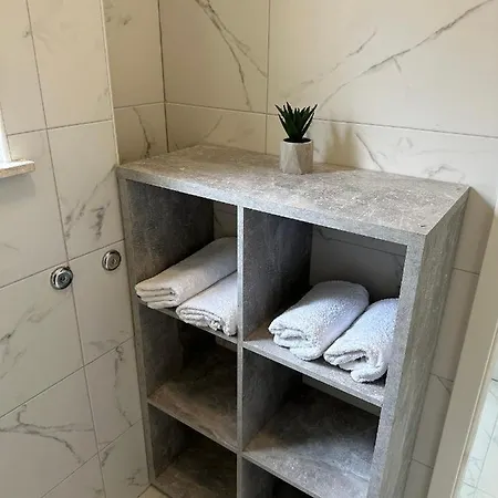 Apartment Okrug Donji 5244d Donji Okrug (Ciovo)
